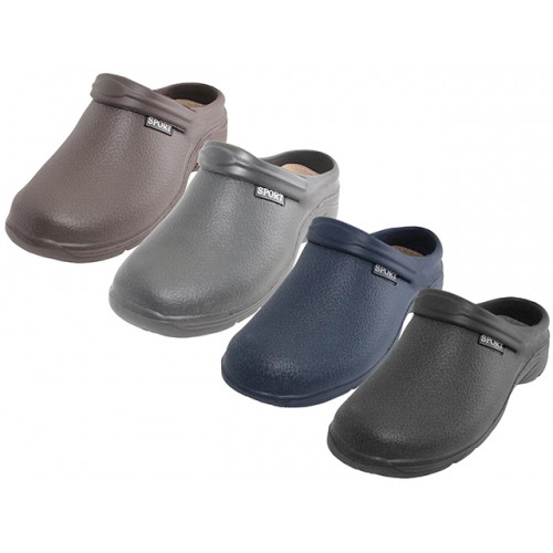 Nursing shoes clearance clogs wholesale